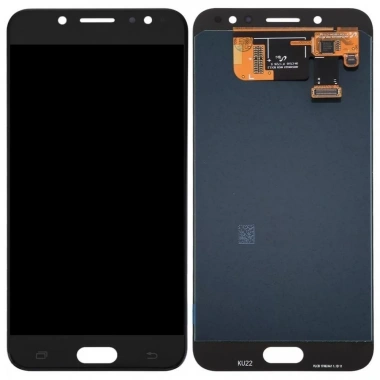 Samsung C8 Sm-C7100F Lcd Dokunmatik Ekran Oled