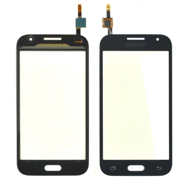 Samsung Core Prime G361 G360H Dokunmatik Cam lens