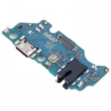 Samsung Galaxy A03 Core A032 Şarj Soketi Bordu