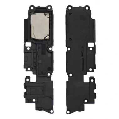 Samsung Galaxy A10S Sm-A107 Hoparlör Buzzer Anten Full