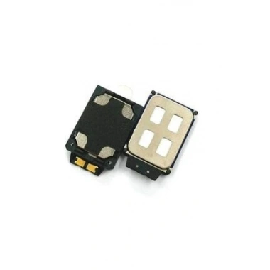 Samsung Galaxy A20 A205 Buzzer Hoparlör