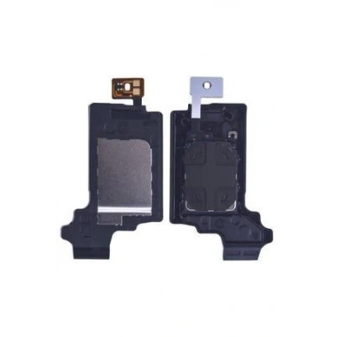 Samsung Galaxy A310 Buzzer Hoparlör