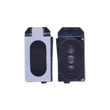 Samsung Galaxy A310 Iç Kulaklık