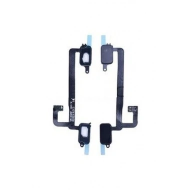 Samsung Galaxy A320 Tuş Bordu Filmi Flex