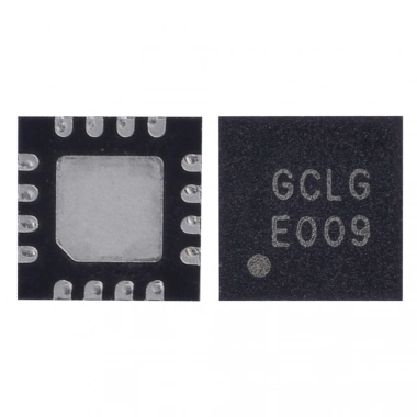 Samsung Galaxy A3,A5,A7,J500F J510,J710 İçin Işık İç Entgre