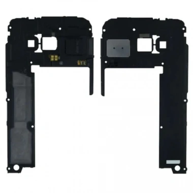 Samsung Galaxy A5 A520F Zil  Buzzeri Hoparlör Full