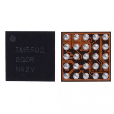 Samsung Galaxy A5 G530 İ9150 İ9300İ İçin Şarj İç Entgre (Sm5502)