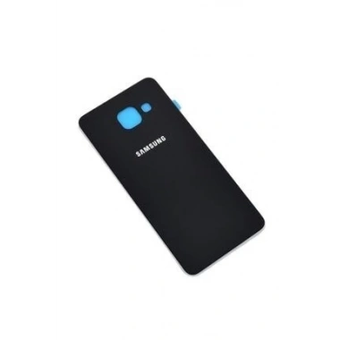 Samsung Galaxy A510 Arka Kapak Siyah