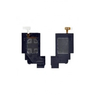 Samsung Galaxy A510 Buzzer Hoparlör