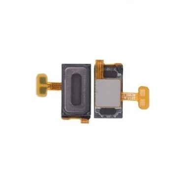 Samsung Galaxy A520 Iç Kulaklık Filmi Flex