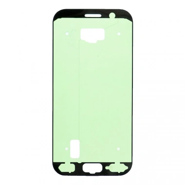 Samsung Galaxy A520,A5,2017 İçin Arka Kapak Değiştirme Yapışkanı