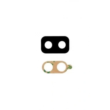 Samsung Galaxy A6 Plus A605 Kamera Lensi