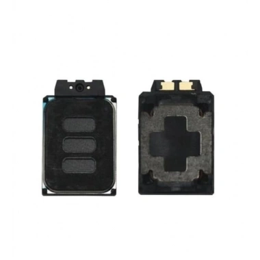 Samsung Galaxy A7 2018 sm-A750 Buzzer Zil sesi