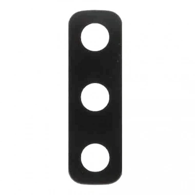 Samsung Galaxy A7 2018 Sm-A750 Kamera Cam Lens