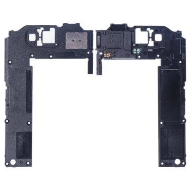 Samsung Galaxy A7 A720F Zil  Buzzeri Hoparlör Full