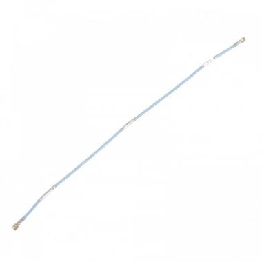 Samsung Galaxy A710 A7 2016 İçin Anten Film