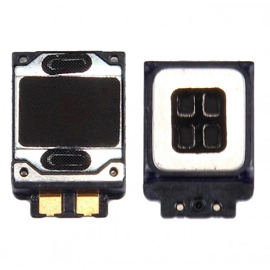 Samsung Galaxy A8 2018 A530 İç Kulaklık Karşıdan Gelen Ses Ahize