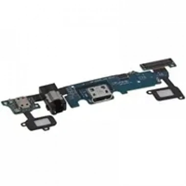 Samsung Galaxy A8 A800 Şarj Soketi Filmi Flex