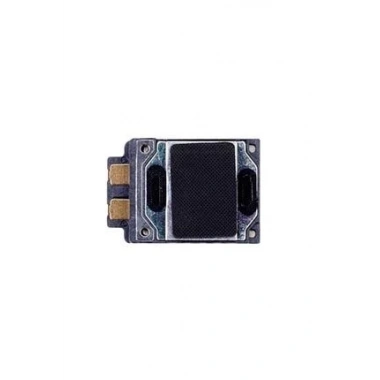 Samsung Galaxy A9 2018 A920 Iç Kulaklık