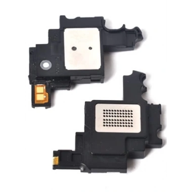 Samsung Galaxy Ace 2 İ8160 İçin Buzzer Hoparlör