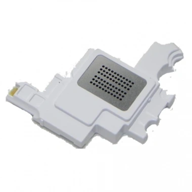 Samsung Galaxy Ace 2 İ8160 İçin Buzzer Hoparlör-Beyaz