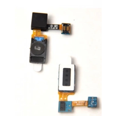 Samsung Galaxy Ace Plus S7500 İç Kulaklık Karşıdan Gelen Ses Ahize