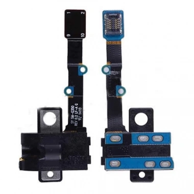 Samsung Galaxy Core Plus G350 İçin Kulaklık Soket Filmi