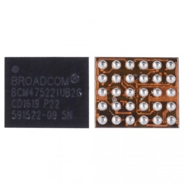 Samsung Galaxy Core Prime G360  Wifi  İc Entegre (Bcm47522