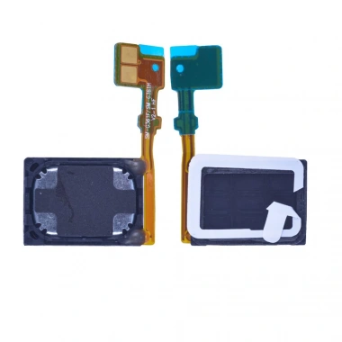 Samsung Galaxy Core Prime Value Edition G361 Zil Buzzeri Hoparlör