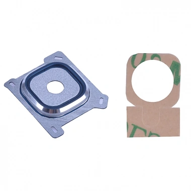 Samsung Galaxy E5 E500 E7 E700 İçin Kamera Lens