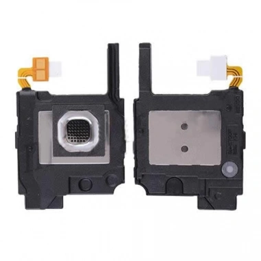 Samsung Galaxy E7 E700 İçin Zil Buzzeri Hoparlor