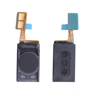 Samsung Galaxy G355 Galaxy Core 2,Galaxy Win Pro G3812 İç Kulaklık Karşıdan Gelen Ses Ahize