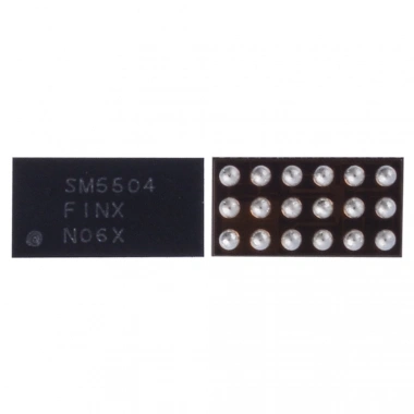 Samsung Galaxy G360, G7200 Şarj İç Entgre (Sm5504)