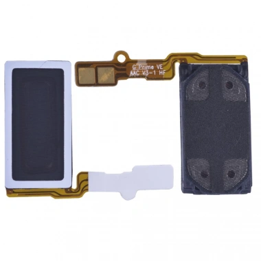 Samsung Galaxy G531 Prime İçin Zil Buzzeri Hoparlör