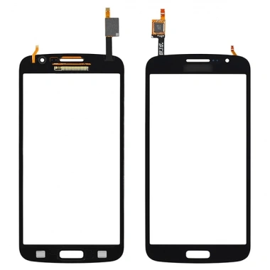 Samsung Galaxy Grand 2 G7102 G7105 G7106 Dokunmatik  Cam Lens