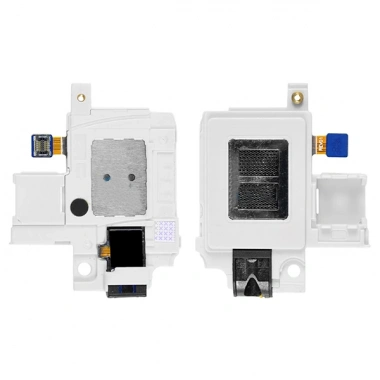 Samsung Galaxy Grand 2 G7102 G7106 İçin Buzzer Ve Kulaklik Soketi