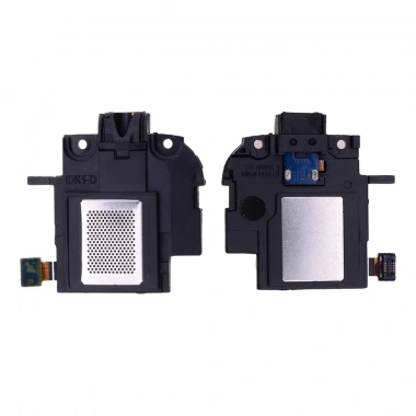 Samsung Galaxy Grand Duos İ9082 İçin Kulaklık Soket Ve Buzzer Hoparlör