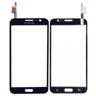 Samsung Galaxy Grand max G7200 Dokunmatik cam lens