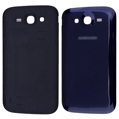 Samsung Galaxy Grand Neo İ9060 İçin Arka Pil Kapak-Siyah