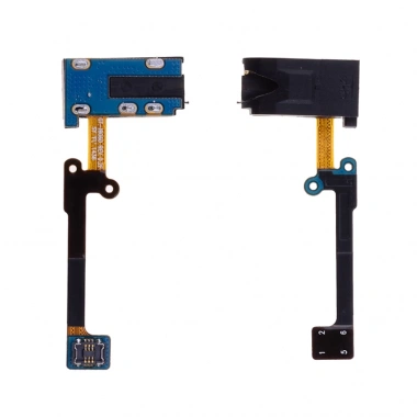 Samsung Galaxy Grand Neo İ9060 Kulaklık Soket Film