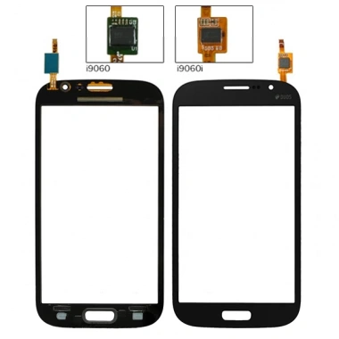Samsung Galaxy Grand Neo Plus İ9060İ Dokunmatik Cam Lens