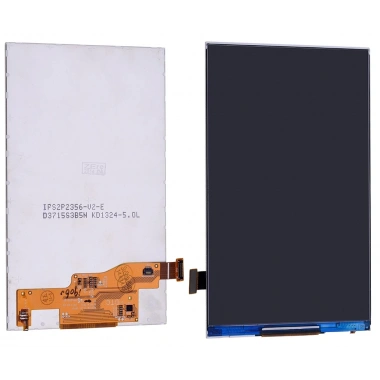 Samsung Galaxy Grand Neo Plus Sm-i9060i Lcd Ekran