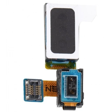 Samsung Galaxy Grand Prime G530 İç Kulaklık Karşıdan Gelen Ses Ahize Sensor Film .