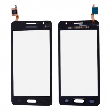 Samsung Galaxy Grand Prime G531 Dokunmatik  Cam lens