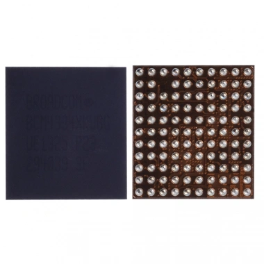 Samsung Galaxy İ8190 İ9082 Huawei -P7,P8,P9 Wifi Entegre (Bcm4334Xkubg)