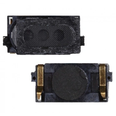 Samsung Galaxy J1, J100 İç Kulaklık Karşıdan Gelen Ses Ahize