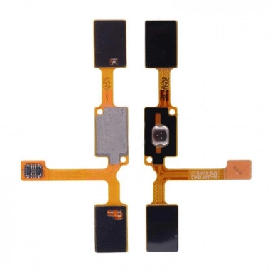 Samsung Galaxy J2 J200 Home Tuş Bord Filmi