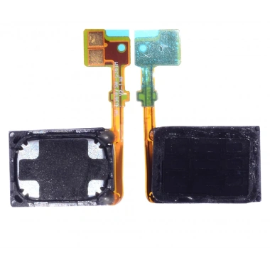 Samsung Galaxy J2 J200 İçin  Buzzer Hoparlaor