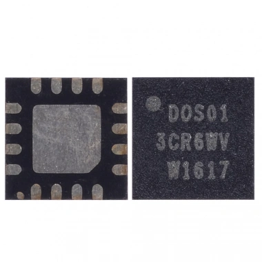 Samsung Galaxy J320,J120 Işık İç Entgre