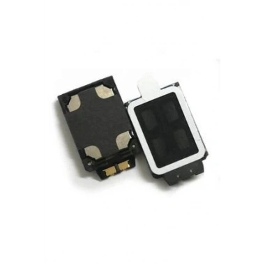 Samsung Galaxy J4 Plus J415 Buzzer Hoparlör